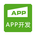 云無限SEO案例